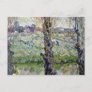 Suche nach arlene postkarten Landschaft