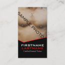 Recherche de nutrition cartes visite Noir