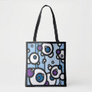 Recherche de merveilleux sacs Bleu