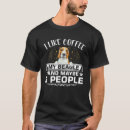 Suche nach lustige beagles tshirts Großartig