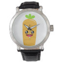 Suche nach gemüse uhren Lustig