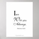 Suche nach christliche zitate poster Wandkunst