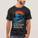 Recherche de ami de pêche tshirts Maman pêcheuse