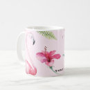 Suche nach rosa hibiskus tassen Insel