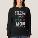 Recherche de non 1 maman Je suis