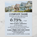 Suche nach neu flyer Immobilienmakler