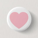 Suche nach leicht buttons Schlicht