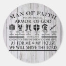 Recherche de armorique autocollants Dieu