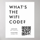 Suche nach wifi poster Internet
