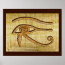 Recherche de wadjit Ancienne égypte