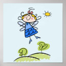 Suche nach engel kinder poster Angel