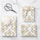 Suche nach goldene hochzeit geschenkpapier Bride