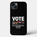 Recherche de allons y électronique Élection