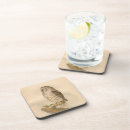 Suche nach vintage eule untersetzer Natur