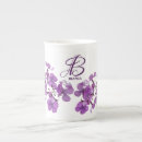 Suche nach lavendel blumen tassen Daughter
