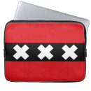 Suche nach amsterdam laptop schutzhüllen Flagge