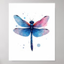 Suche nach grafische muster poster Aquarell