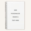 Suche nach designer notizbuch Personalisiertes