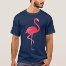 Recherche de poisson rouge drôle tshirts Amour
