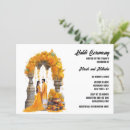 Recherche de bénédictions de fleur Invités
