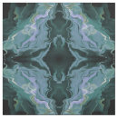 Recherche de turbulence Moderne
