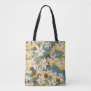 Suche nach laub taschen Floral