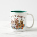 Suche nach yorkie tassen Liebhaber
