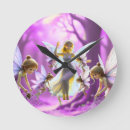Recherche de fantasy horloges Fantastique
