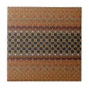 Recherche de concepteur carreaux Maison