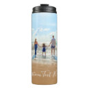 Recherche de tumeur tasses Bouteille d'eau