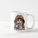 Suche nach ambiente kaffee tassen Kaffeeliebhaber