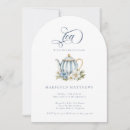 Recherche de heure du déjeuner Bride