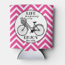 Suche nach fahrrad dosenkühler Rosa