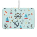 Recherche de voiliers voiture accessoires Navigation
