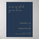 Recherche de bienvenu mariage posters Couple