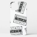 Suche nach cassette iphone hüllen Kassette
