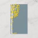 Recherche de arbre de coeur cartes visite Propre