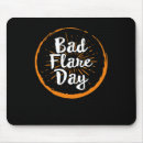 Suche nach regional mousepads Rsd crps disease