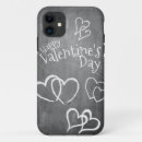 Recherche de heureuse sainte valentin iphone coques Pour tous