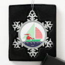 Suche nach segel ornamente Nautisch