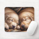 Suche nach welpen mousepads Kaninchen