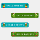 Recherche de cactus de noël Enfants