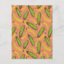 Recherche de bananier cartes postales Tropical