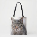 Suche nach manx accessoires Katzen