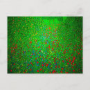 Recherche de popup cartes postales Pavot