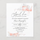 Suche nach cheap einladungen Modern