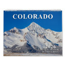 Suche nach colorado kalender Schnee