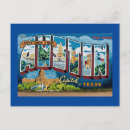 Recherche de austin texas cartes postales États unis