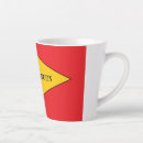 Recherche de donut tasses Sucré