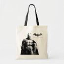Recherche de gotham sacs Arkham city